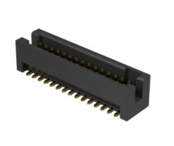 AMPH CS 20021221-00030C1LF