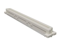 AMPH CS 61082-101400LF