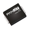 AMPH CS 65039-032LF