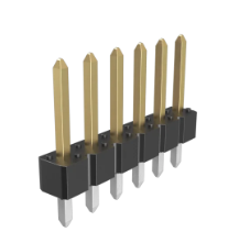 AMPH CS 68000-406HLF