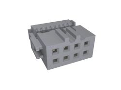 AMPH CS 71600-008LF