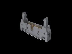 AMPH CS 71918-220LF