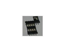 AMPH CS 7311S0725A01LF