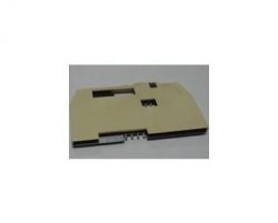 AMPH CS 7312P0225A13LF