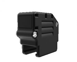 AMPH CS 863093C09ALF