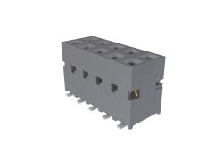 AMPH CS 89898-305ALF
