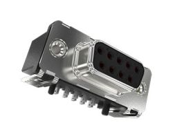 AMPH CS D09S70S4UV12LF