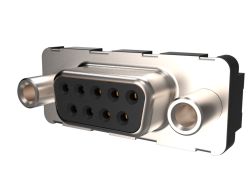 AMPH CS D15S24A4GX00LF