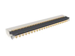 AMPH CS F13S-1A7H1-E8C45