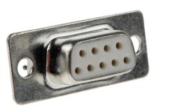 AMPH CS FCE17B25SA440