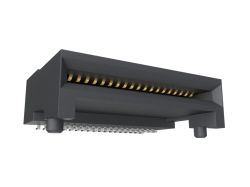 AMPH CS FS1Z3820Z660