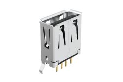 AMPH CS GSB11111ALFHR