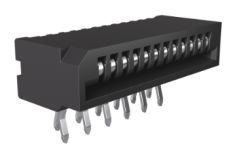 AMPH CS HLW12R-2C7LF