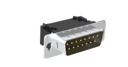 AMPH CS L17DAFRA15P