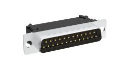 AMPH CS L17DBFRA25P