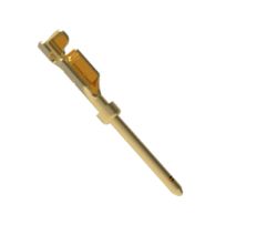 AMPH CS L17HRD2M045K