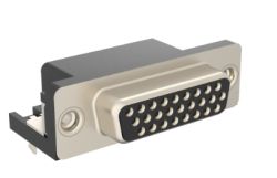 AMPH CS L77HDA26SD1CH3R