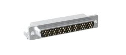 AMPH CS L77HDC62SD1CH3R
