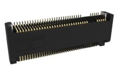 AMPH CS MDT320E03001