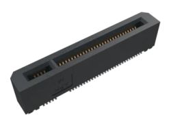 AMPH CS MDT400M03001VT