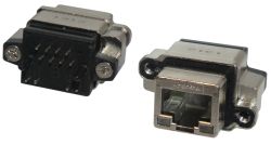 AMPH CS MRJR5481MF
