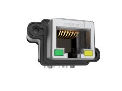 AMPH CS MRJR93810C
