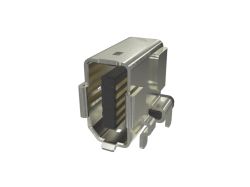 AMPH CS ND9AS120C