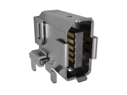 AMPH CS ND9BS140C