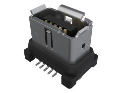 AMPH CS ND9BS2202