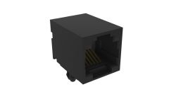 AMPH CS RJE0166001