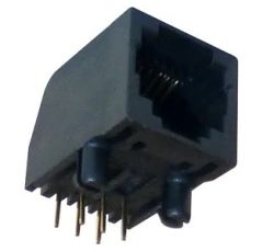 AMPH CS RJE031660210