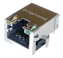 AMPH CS RJE721881401