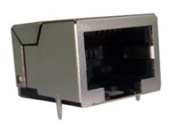 AMPH CS RJLSE4138101T