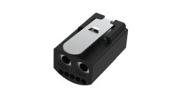 AMPH CS RTCP40S5S11