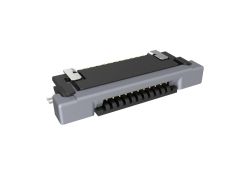 AMPH CS SFV12R-3STBE1HLF