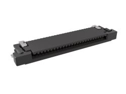 AMPH CS SFV25R-2STE1HLF