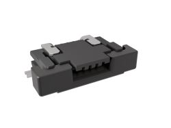 AMPH CS SFV4R-2STBE1HLF