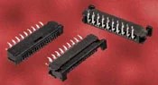 AMPH CS SLW22S-1C7LF