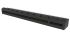 AMPH CS 10018783-10003TLF