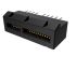 AMPH CS 10018783-10022TLF
