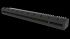 AMPH CS 10018783-11103TLF