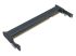 AMPH CS 10033853-252FSLF