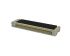 AMPH CS 10051922-1010ELF