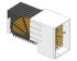 AMPH CS 10052825-101LF