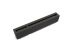 AMPH CS 10061913-102PLF
