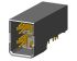AMPH CS 10073379-001LF