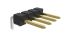 AMPH CS 10082201-104A04LF