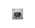AMPH CS 10090926-P444XLF