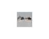 AMPH CS 10104321-009RLF