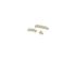 AMPH CS 10114830-10108LF